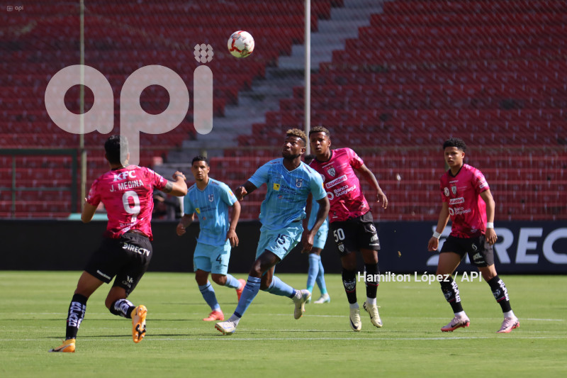 FBL-COPA-ECUADOR-CATÓLICA-INDEPENDIENTE
