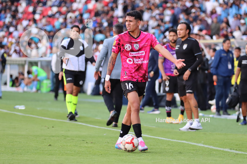 FBL-COPA-ECUADOR-CATÓLICA-INDEPENDIENTE