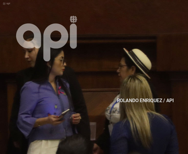 ASAMBLEA-SERVICIO-CIVICO-MILITAR-VOLUNTARIO