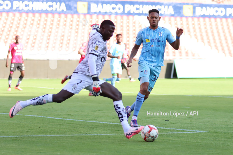 FBL-COPA-ECUADOR-CATÓLICA-INDEPENDIENTE