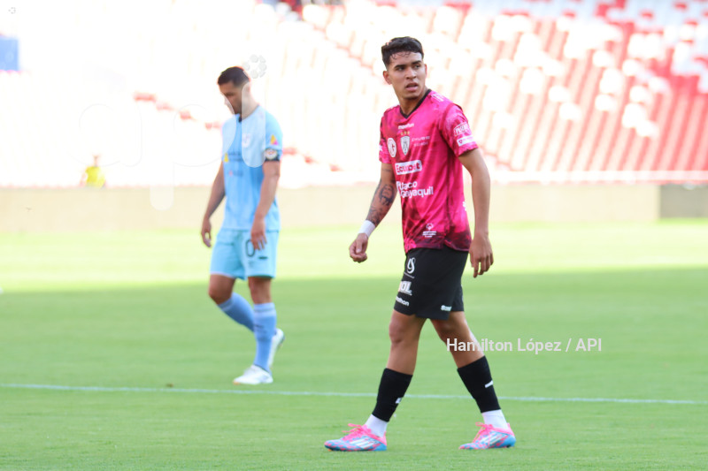 FBL-COPA-ECUADOR-CATÓLICA-INDEPENDIENTE