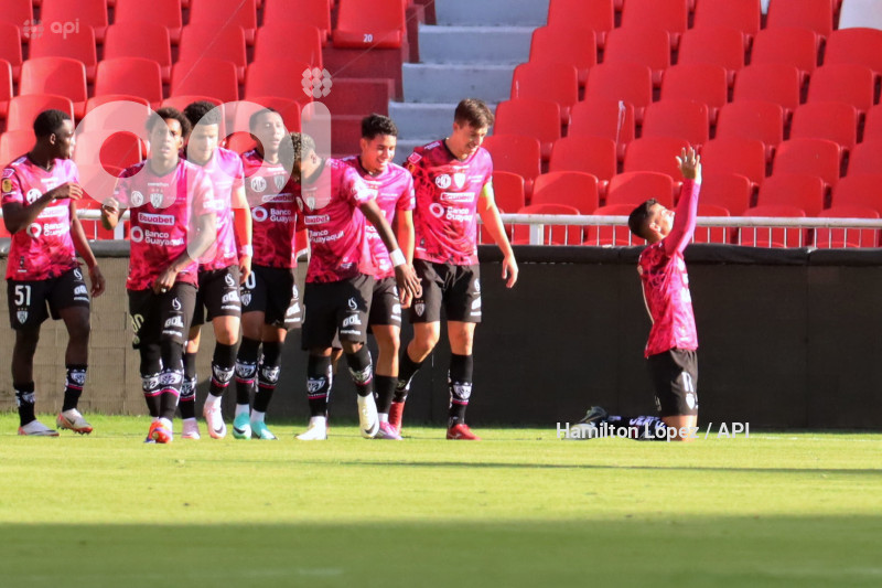 FBL-COPA-ECUADOR-CATÓLICA-INDEPENDIENTE