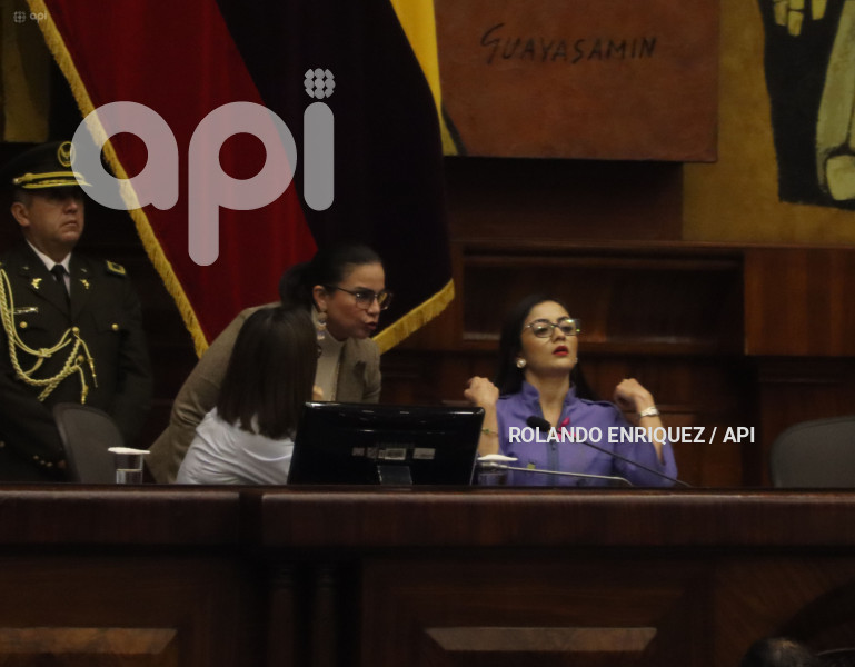 ASAMBLEA-SERVICIO-CIVICO-MILITAR-VOLUNTARIO
