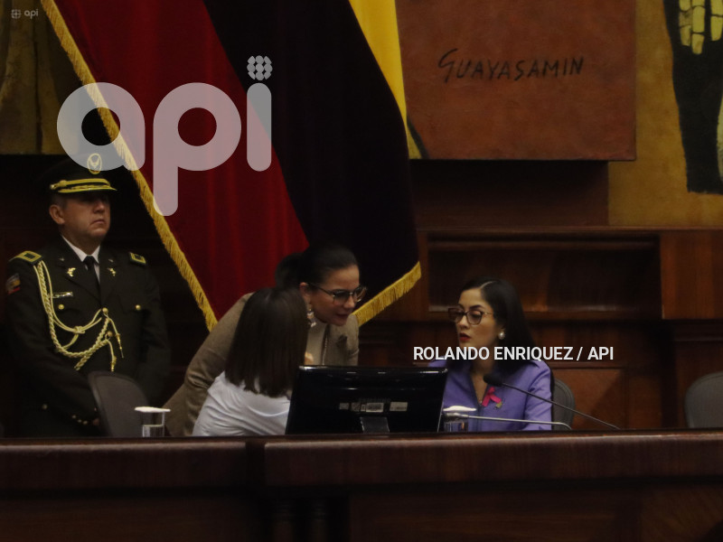 ASAMBLEA-SERVICIO-CIVICO-MILITAR-VOLUNTARIO
