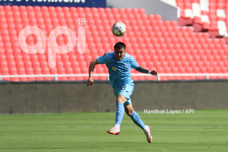 FBL-COPA-ECUADOR-CATÓLICA-INDEPENDIENTE