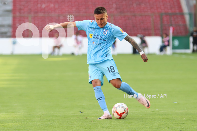 FBL-COPA-ECUADOR-CATÓLICA-INDEPENDIENTE