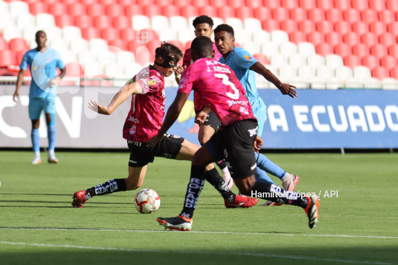 FBL-COPA-ECUADOR-CATÓLICA-INDEPENDIENTE