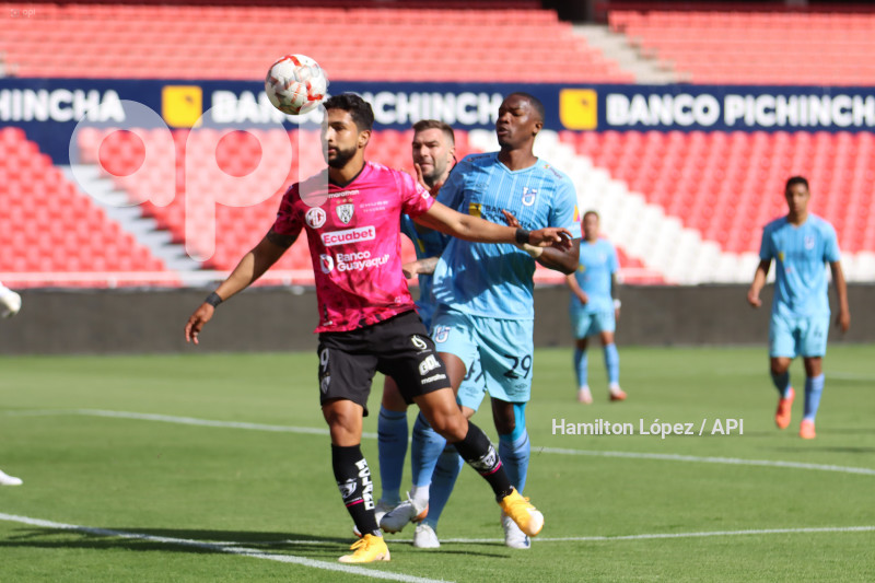 FBL-COPA-ECUADOR-CATÓLICA-INDEPENDIENTE