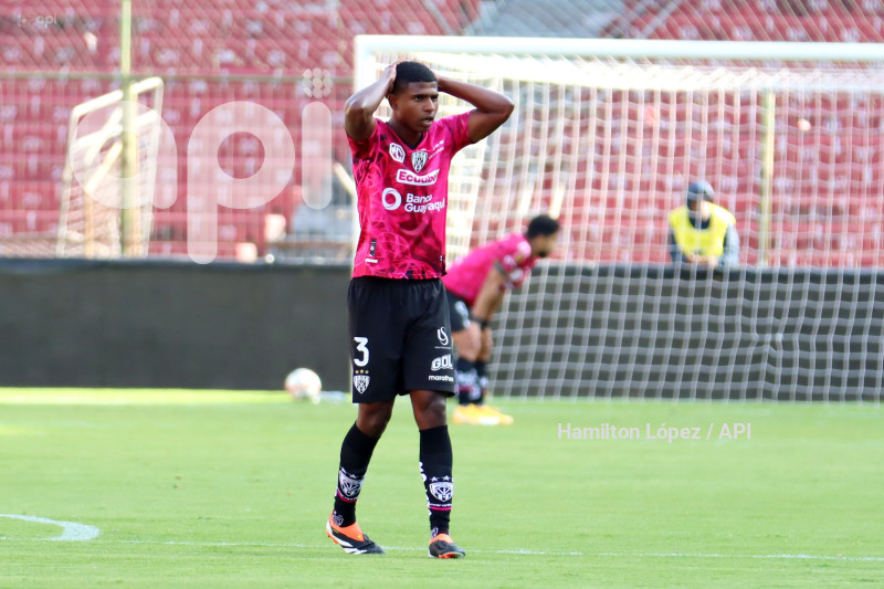 FBL-COPA-ECUADOR-CATÓLICA-INDEPENDIENTE