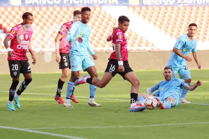 FBL-COPA-ECUADOR-CATÓLICA-INDEPENDIENTE