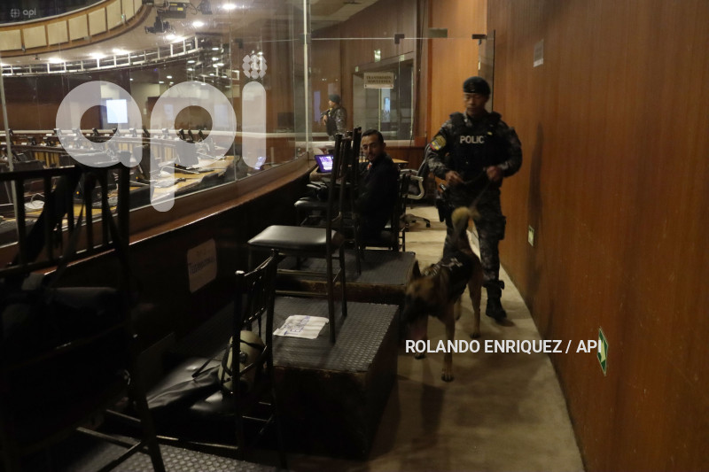 JUICIO-POLITICO-MINISTRA-PALENCIA