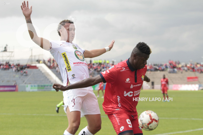 FBL-COPA-ECUADOR-MUSHUC -RUNA-NACIONAL