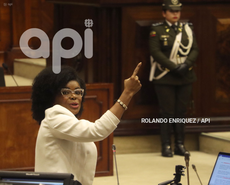 JUICIO-POLITICO-MINISTRA-PALENCIA