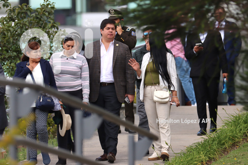 JUICIO-POLITICO-MINISTRA-PALENCIA