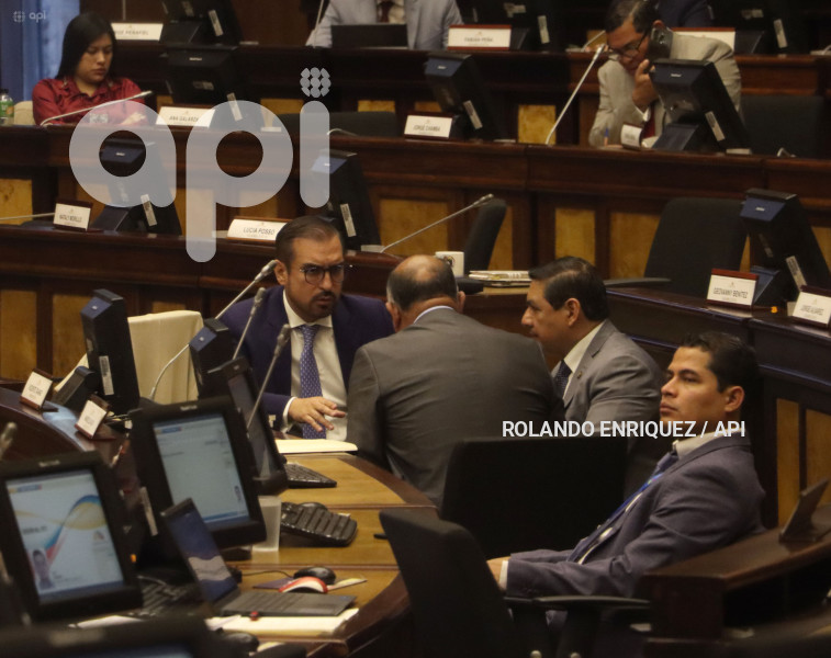 JUICIO-POLITICO-MINISTRA-PALENCIA