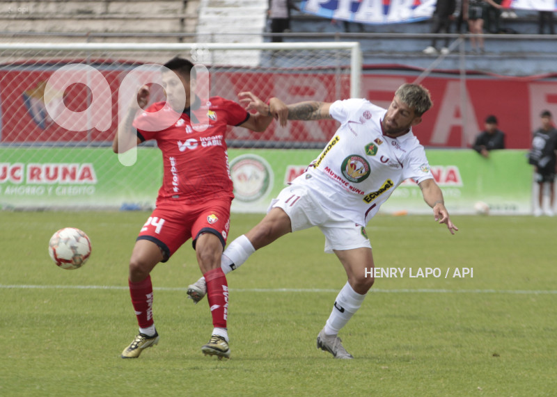 FBL-COPA-ECUADOR-MUSHUC -RUNA-NACIONAL