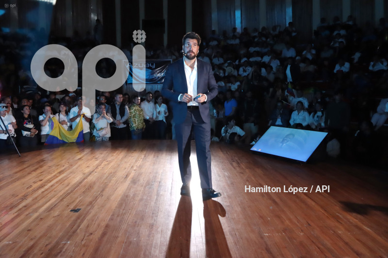 UIO-JAN-TOPIC-PLAN-GOBIERNO