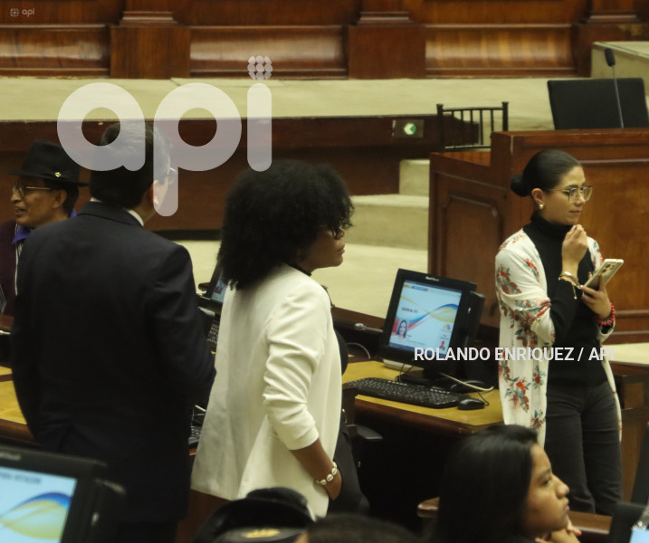 JUICIO-POLITICO-MINISTRA-PALENCIA