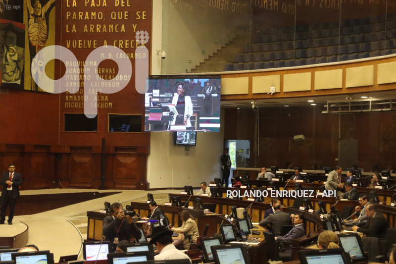 JUICIO-POLITICO-MINISTRA-PALENCIA