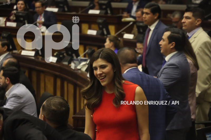 JUICIO-POLITICO-MINISTRA-PALENCIA
