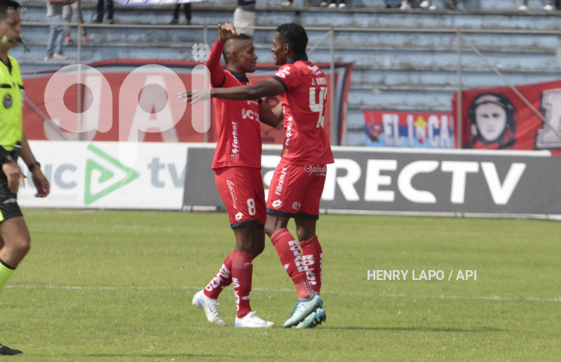FBL-COPA-ECUADOR-MUSHUC -RUNA-NACIONAL