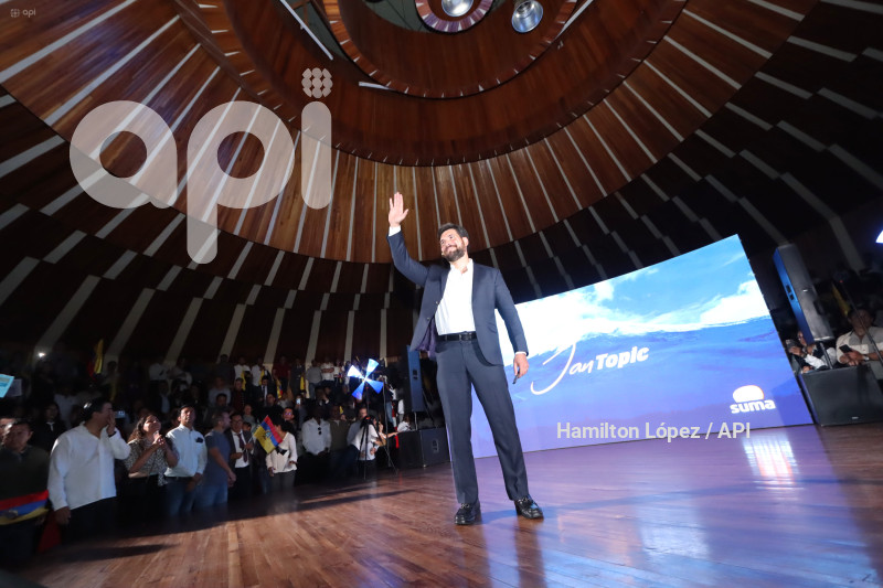 UIO-JAN-TOPIC-PLAN-GOBIERNO