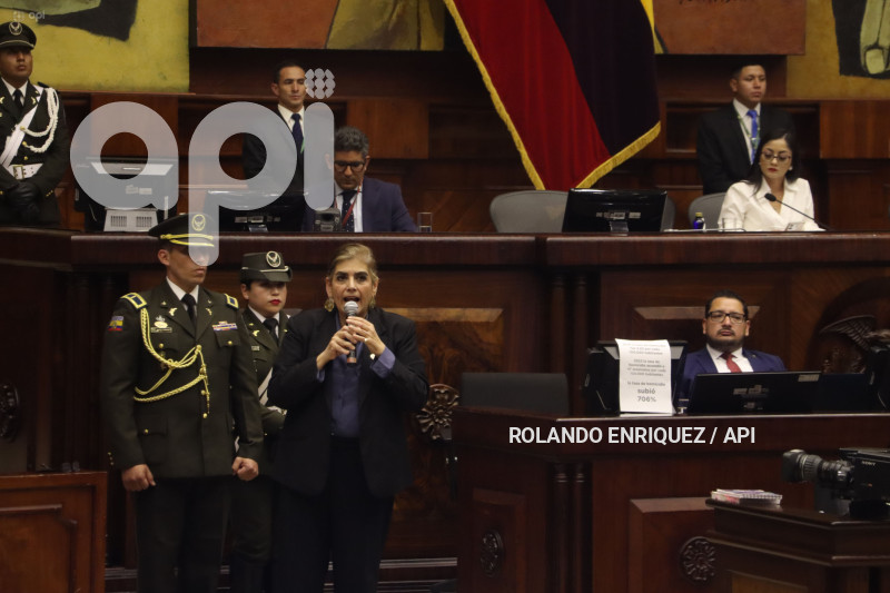 JUICIO-POLITICO-MINISTRA-PALENCIA
