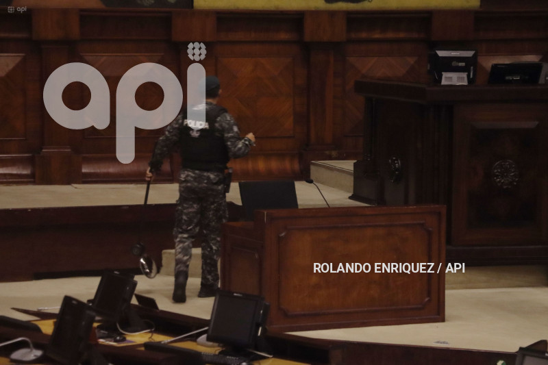 JUICIO-POLITICO-MINISTRA-PALENCIA
