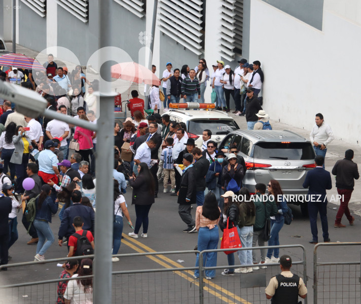 JUICIO-POLITICO-MINISTRA-PALENCIA