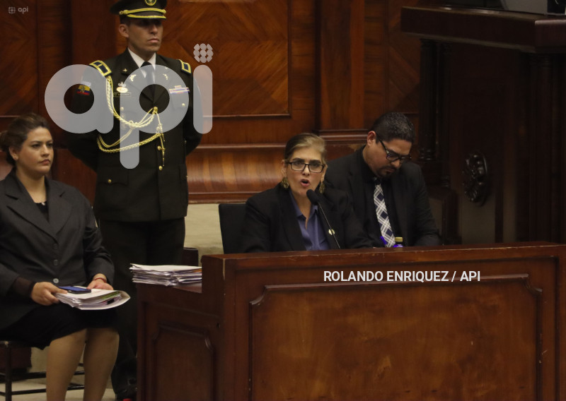 JUICIO-POLITICO-MINISTRA-PALENCIA