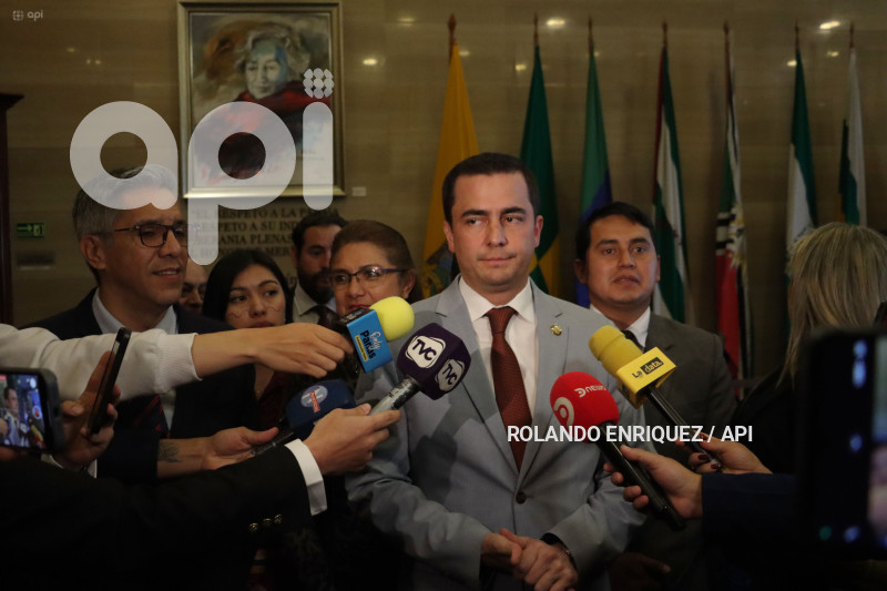 JUICIO-POLITICO-MINISTRA-PALENCIA