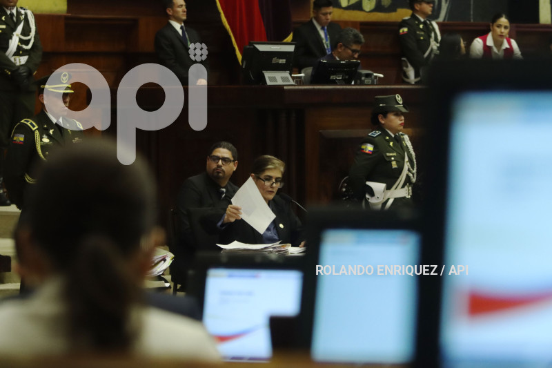 JUICIO-POLITICO-MINISTRA-PALENCIA