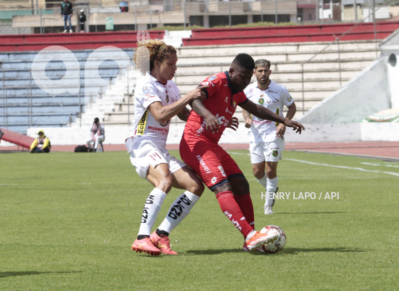 FBL-COPA-ECUADOR-MUSHUC -RUNA-NACIONAL