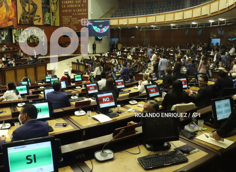 JUICIO-POLITICO-MINISTRA-PALENCIA