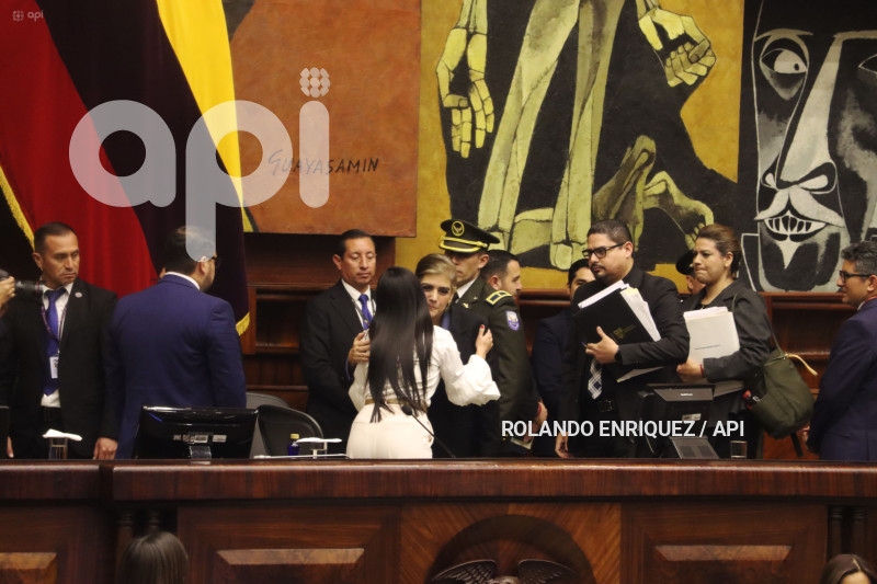 JUICIO-POLITICO-MINISTRA-PALENCIA