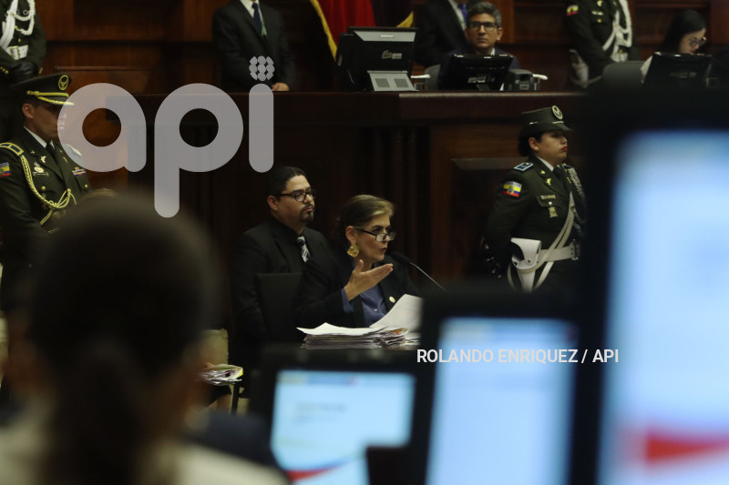 JUICIO-POLITICO-MINISTRA-PALENCIA