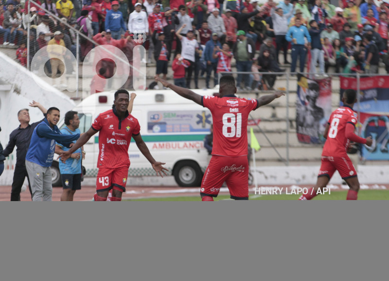 FBL-COPA-ECUADOR-MUSHUC -RUNA-NACIONAL
