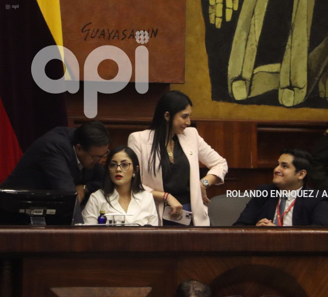 JUICIO-POLITICO-MINISTRA-PALENCIA