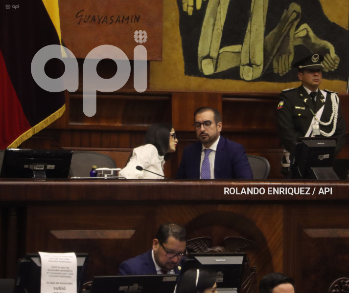 JUICIO-POLITICO-MINISTRA-PALENCIA