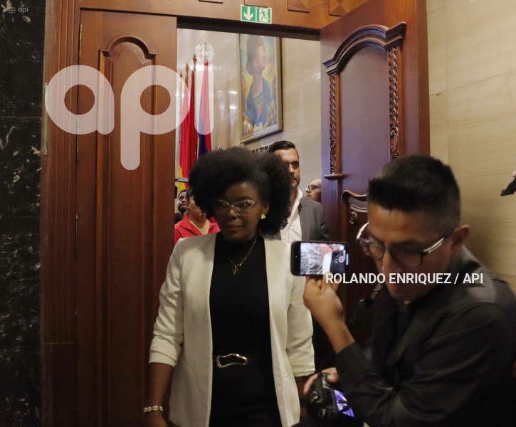 JUICIO-POLITICO-MINISTRA-PALENCIA