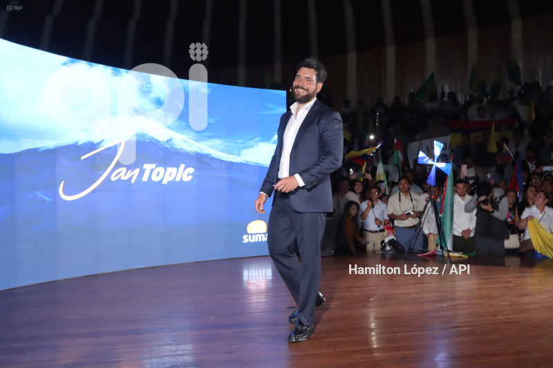 UIO-JAN-TOPIC-PLAN-GOBIERNO