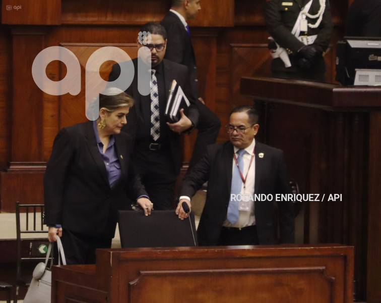 JUICIO-POLITICO-MINISTRA-PALENCIA