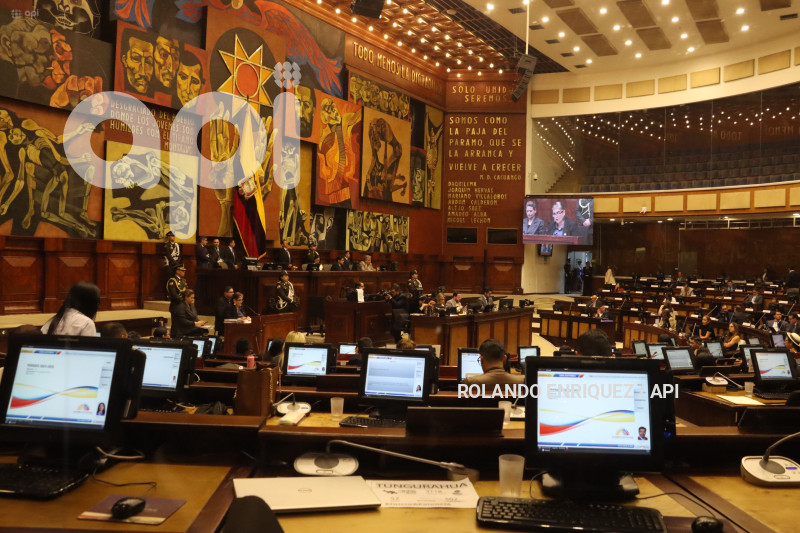 JUICIO-POLITICO-MINISTRA-PALENCIA