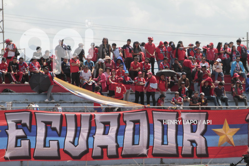 FBL-COPA-ECUADOR-MUSHUC -RUNA-NACIONAL