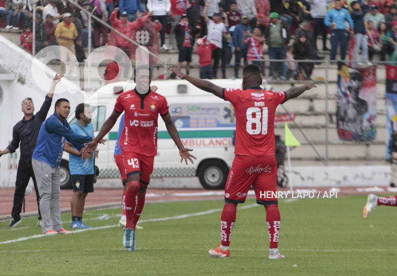FBL-COPA-ECUADOR-MUSHUC -RUNA-NACIONAL