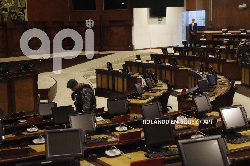 JUICIO-POLITICO-MINISTRA-PALENCIA