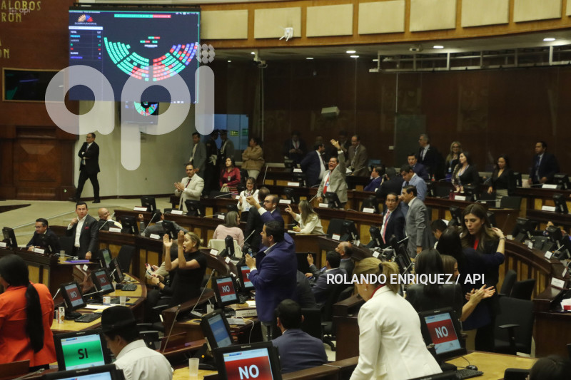 JUICIO-POLITICO-MINISTRA-PALENCIA