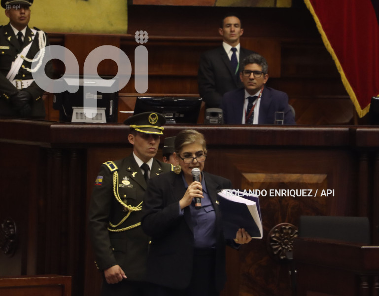 JUICIO-POLITICO-MINISTRA-PALENCIA
