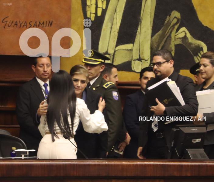 JUICIO-POLITICO-MINISTRA-PALENCIA