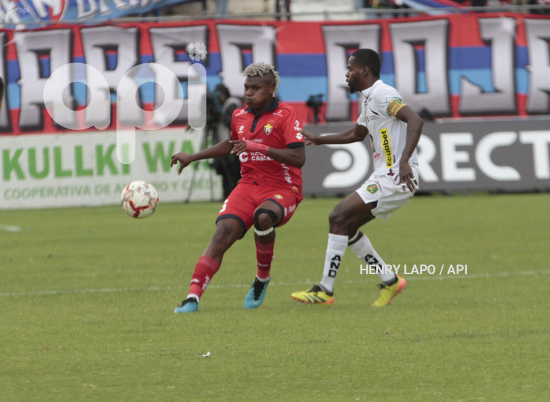 FBL-COPA-ECUADOR-MUSHUC -RUNA-NACIONAL